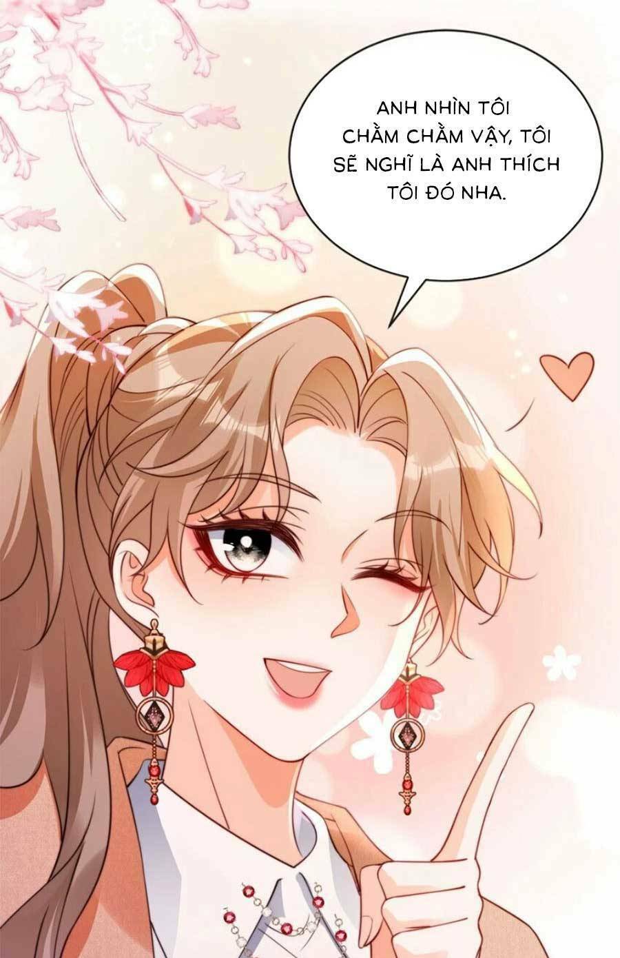 Phá Vỡ Kế Hoạch Của Tra Nam Tôi Về Bên Đại Boss: Chapter 29