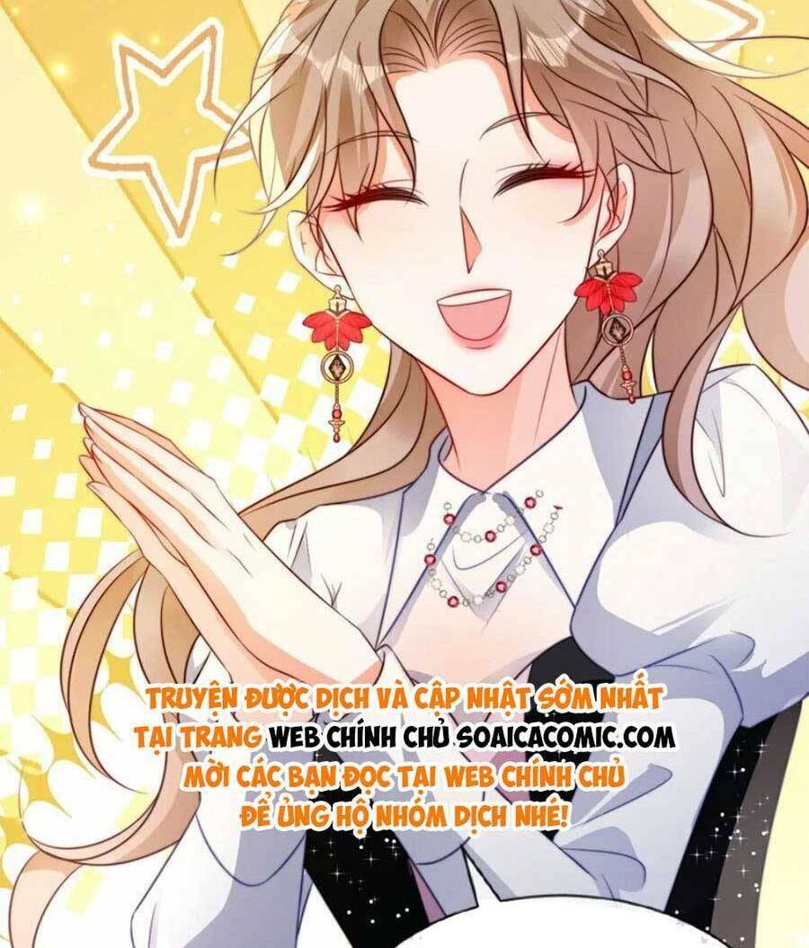 Phá Vỡ Kế Hoạch Của Tra Nam Tôi Về Bên Đại Boss: Chapter 29