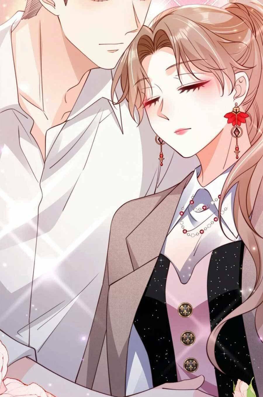 Phá Vỡ Kế Hoạch Của Tra Nam Tôi Về Bên Đại Boss: Chapter 29