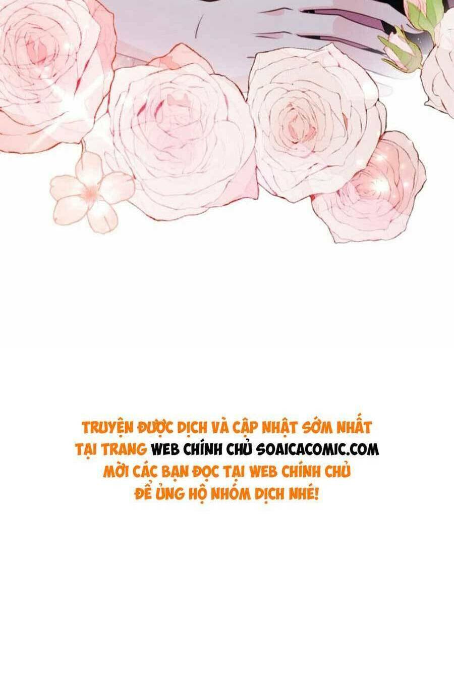Phá Vỡ Kế Hoạch Của Tra Nam Tôi Về Bên Đại Boss: Chapter 29