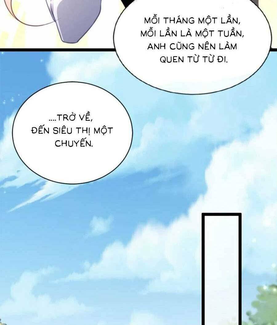 Phá Vỡ Kế Hoạch Của Tra Nam Tôi Về Bên Đại Boss: Chapter 29