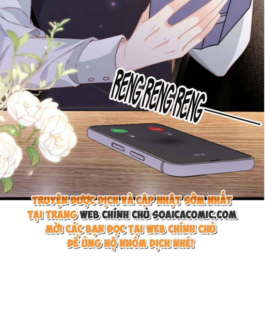 Phá Vỡ Kế Hoạch Của Tra Nam Tôi Về Bên Đại Boss: Chapter 3