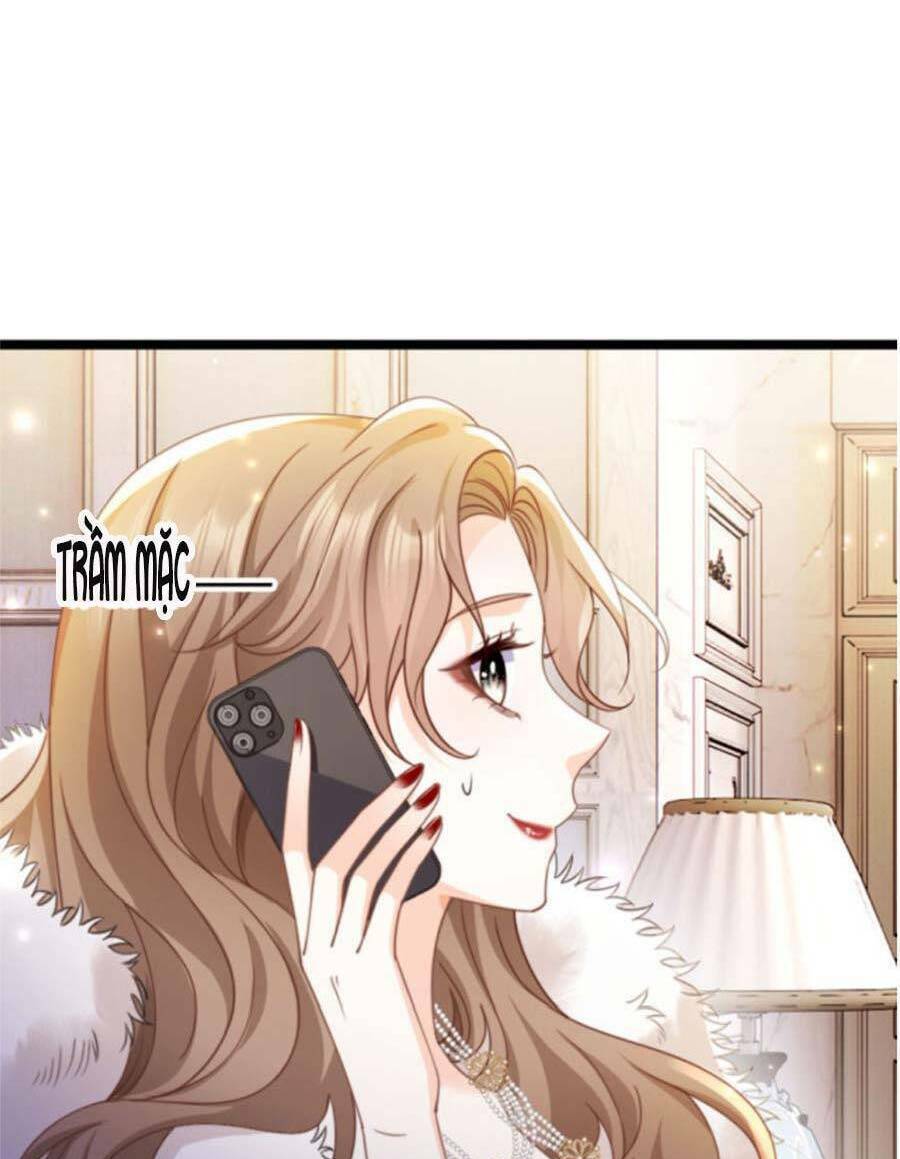 Phá Vỡ Kế Hoạch Của Tra Nam Tôi Về Bên Đại Boss: Chapter 3
