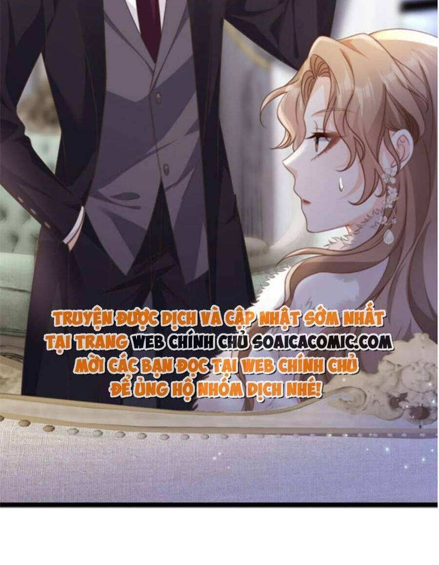 Phá Vỡ Kế Hoạch Của Tra Nam Tôi Về Bên Đại Boss: Chapter 3