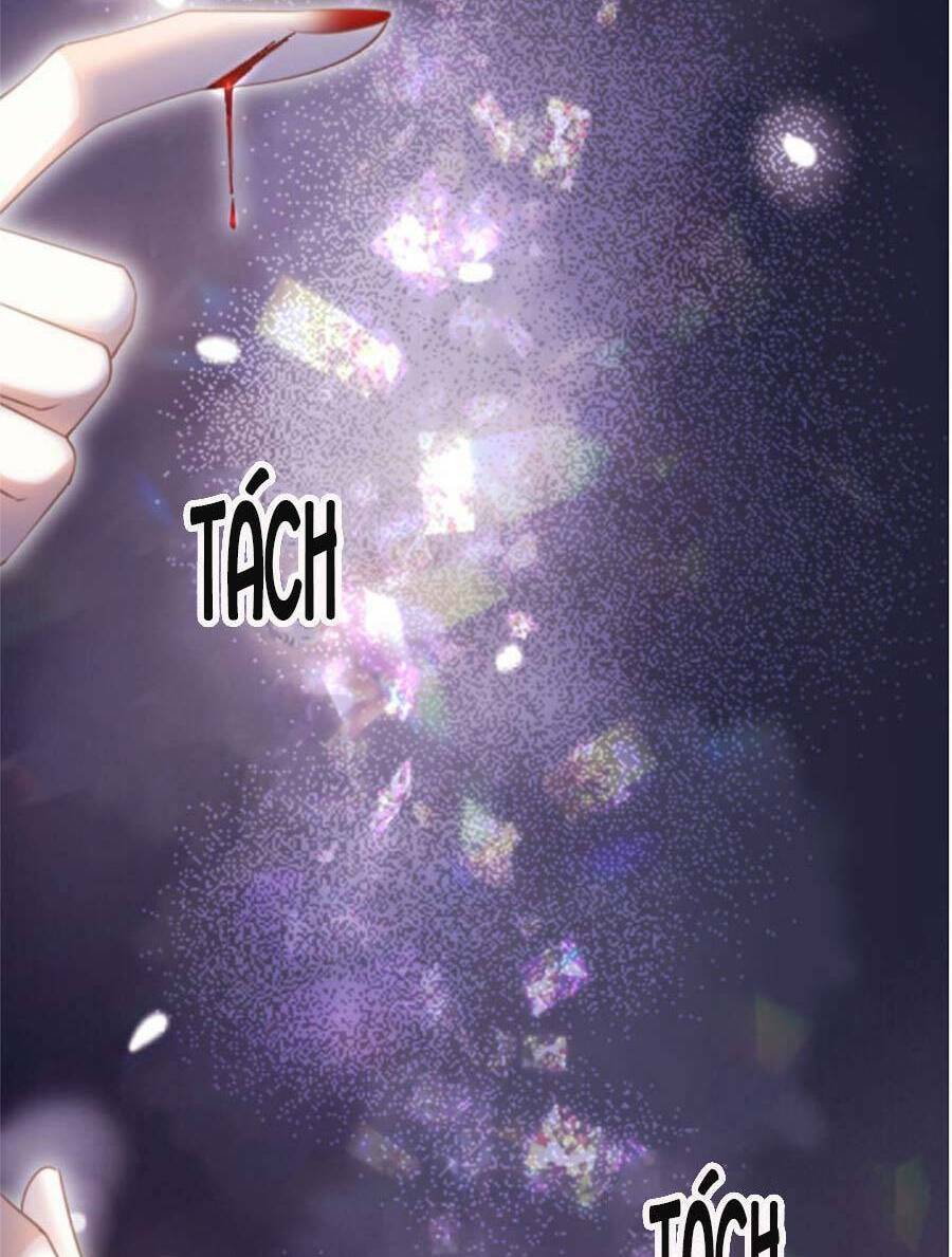 Phá Vỡ Kế Hoạch Của Tra Nam Tôi Về Bên Đại Boss: Chapter 3