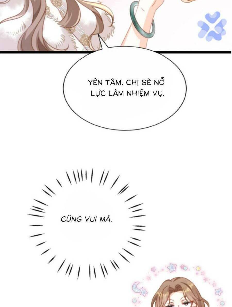 Phá Vỡ Kế Hoạch Của Tra Nam Tôi Về Bên Đại Boss: Chapter 3