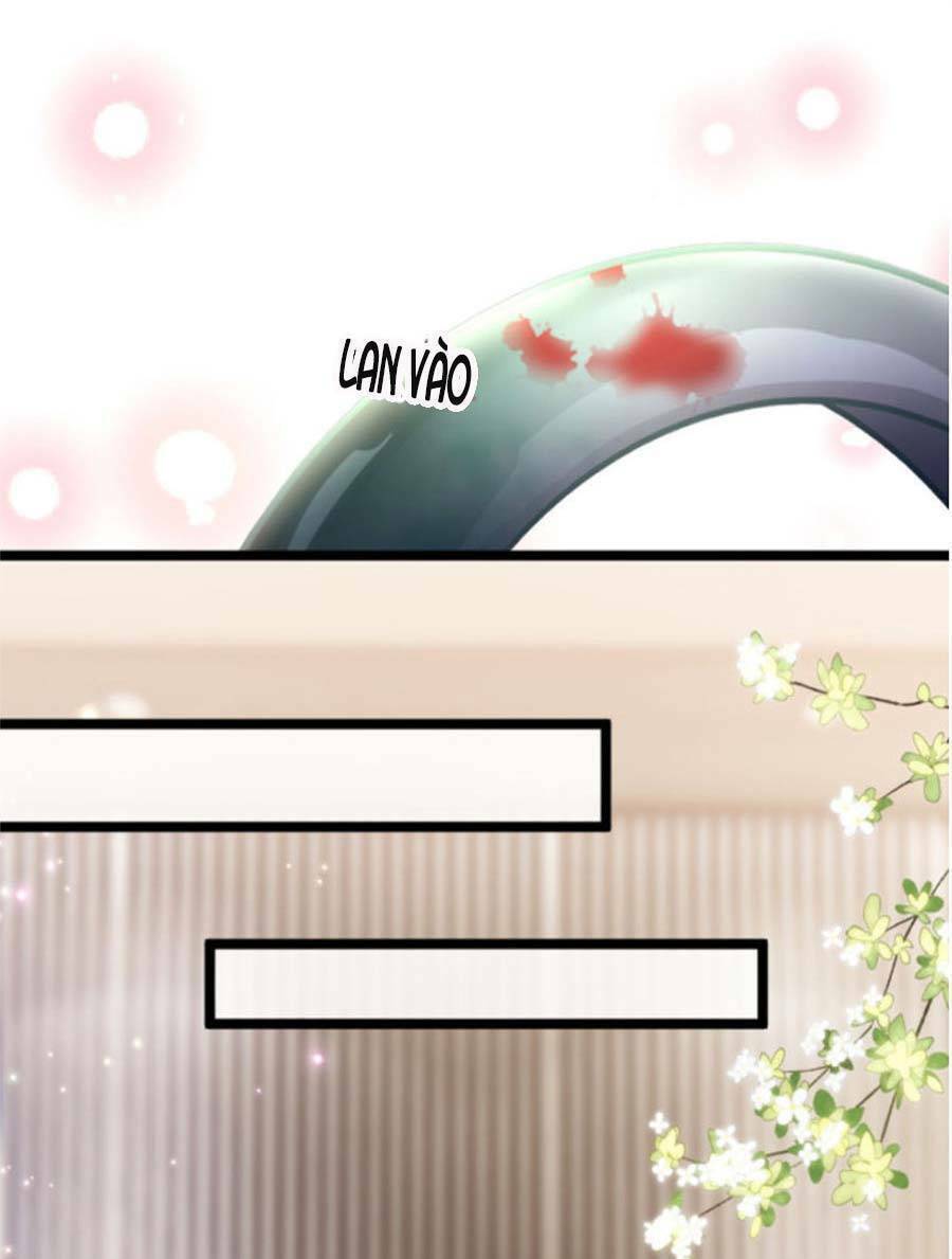 Phá Vỡ Kế Hoạch Của Tra Nam Tôi Về Bên Đại Boss: Chapter 3