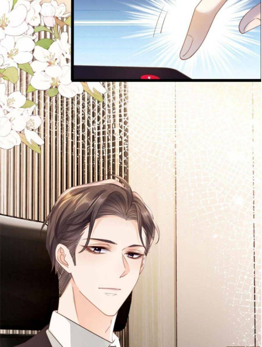 Phá Vỡ Kế Hoạch Của Tra Nam Tôi Về Bên Đại Boss: Chapter 3