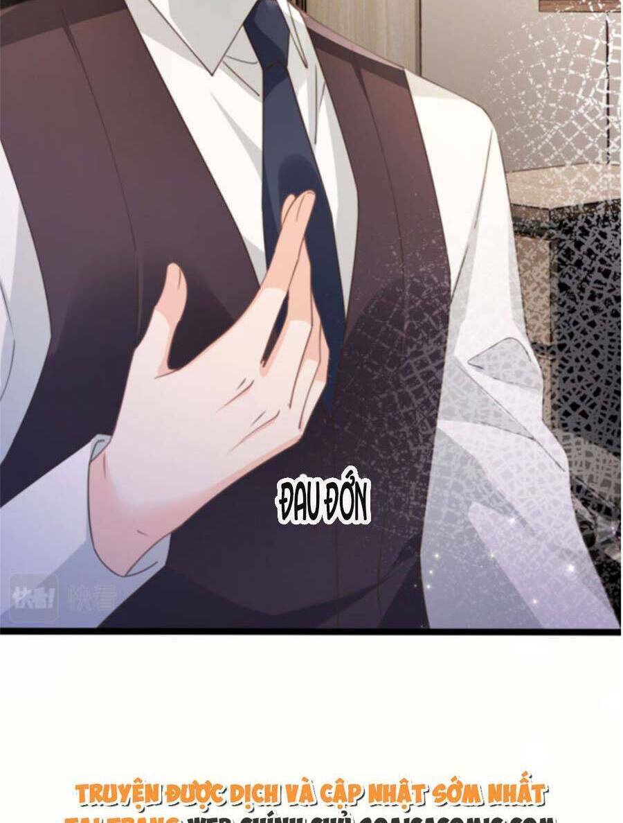 Phá Vỡ Kế Hoạch Của Tra Nam Tôi Về Bên Đại Boss: Chapter 3