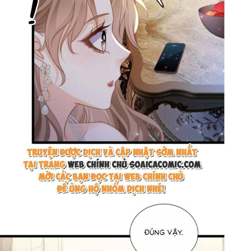 Phá Vỡ Kế Hoạch Của Tra Nam Tôi Về Bên Đại Boss: Chapter 3