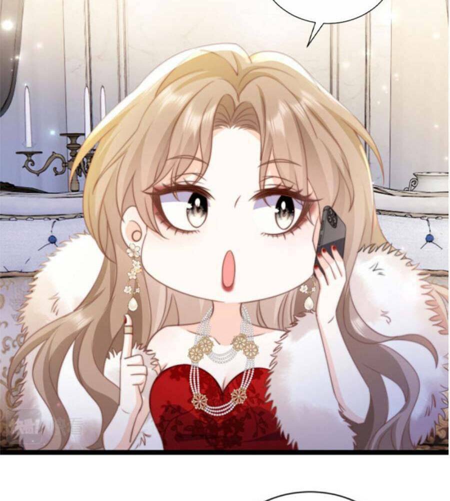Phá Vỡ Kế Hoạch Của Tra Nam Tôi Về Bên Đại Boss: Chapter 3