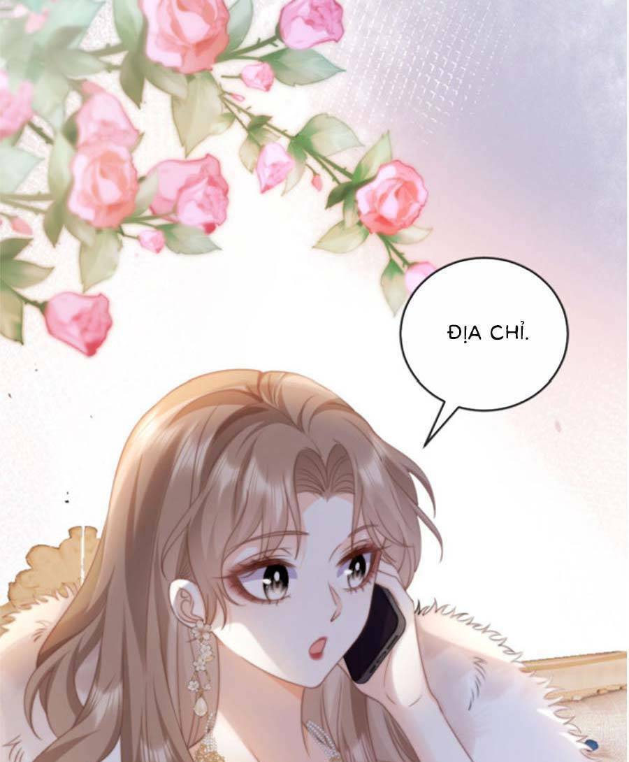 Phá Vỡ Kế Hoạch Của Tra Nam Tôi Về Bên Đại Boss: Chapter 3
