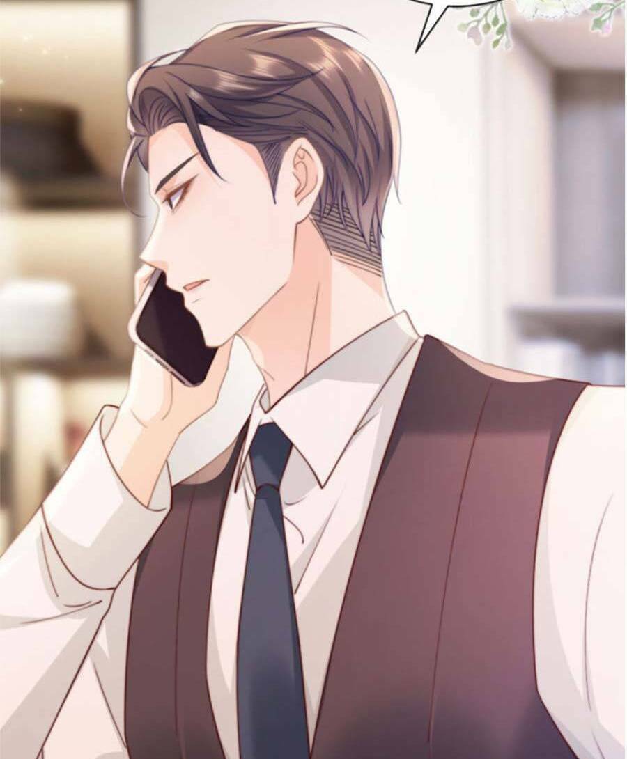 Phá Vỡ Kế Hoạch Của Tra Nam Tôi Về Bên Đại Boss: Chapter 3