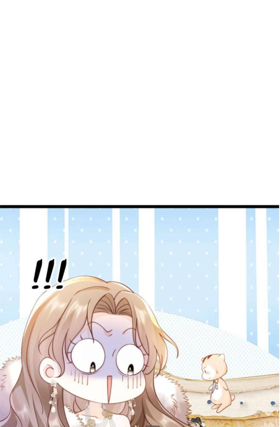Phá Vỡ Kế Hoạch Của Tra Nam Tôi Về Bên Đại Boss: Chapter 3