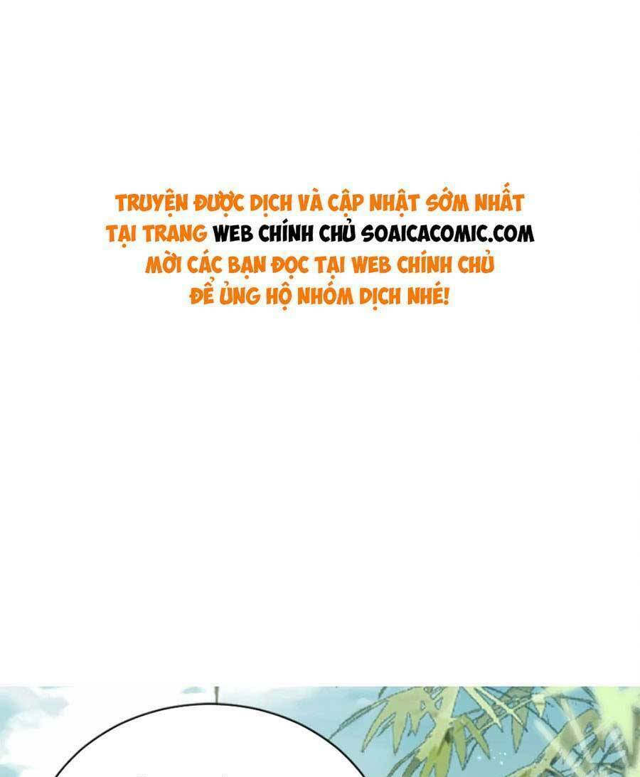 Phá Vỡ Kế Hoạch Của Tra Nam Tôi Về Bên Đại Boss: Chapter 31