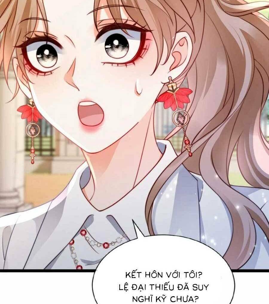 Phá Vỡ Kế Hoạch Của Tra Nam Tôi Về Bên Đại Boss: Chapter 31