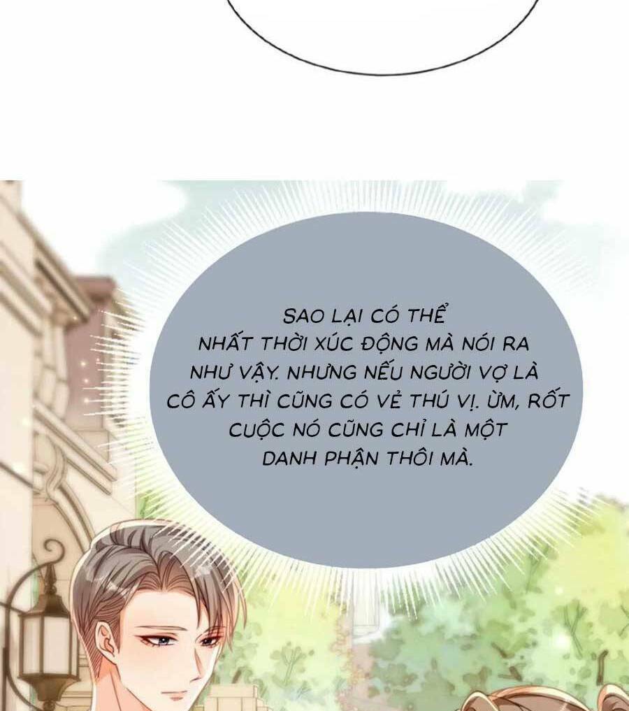 Phá Vỡ Kế Hoạch Của Tra Nam Tôi Về Bên Đại Boss: Chapter 31