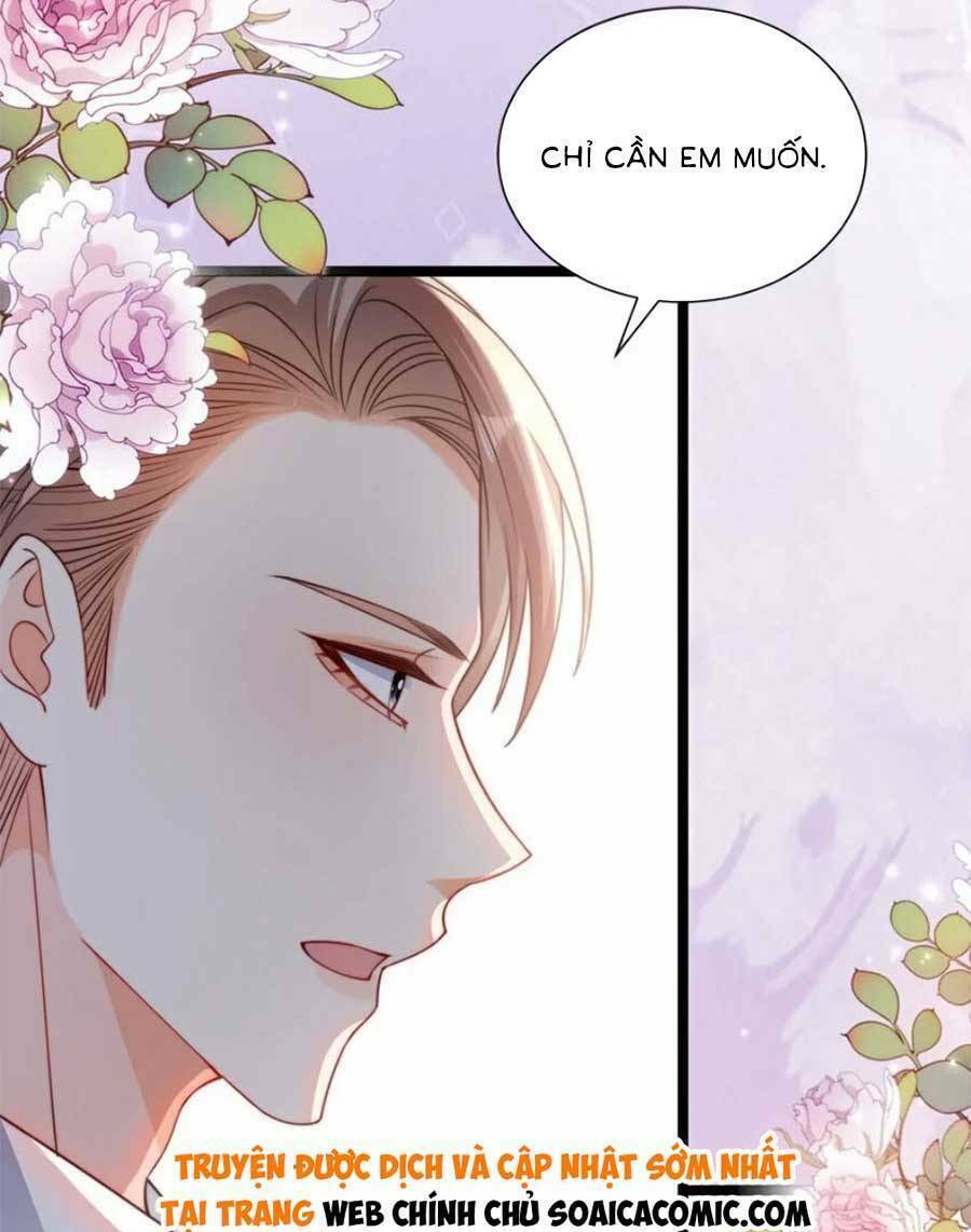 Phá Vỡ Kế Hoạch Của Tra Nam Tôi Về Bên Đại Boss: Chapter 31