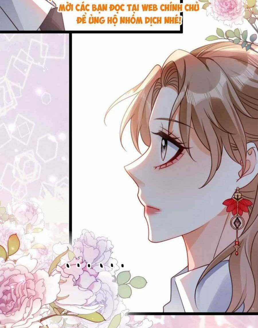 Phá Vỡ Kế Hoạch Của Tra Nam Tôi Về Bên Đại Boss: Chapter 31