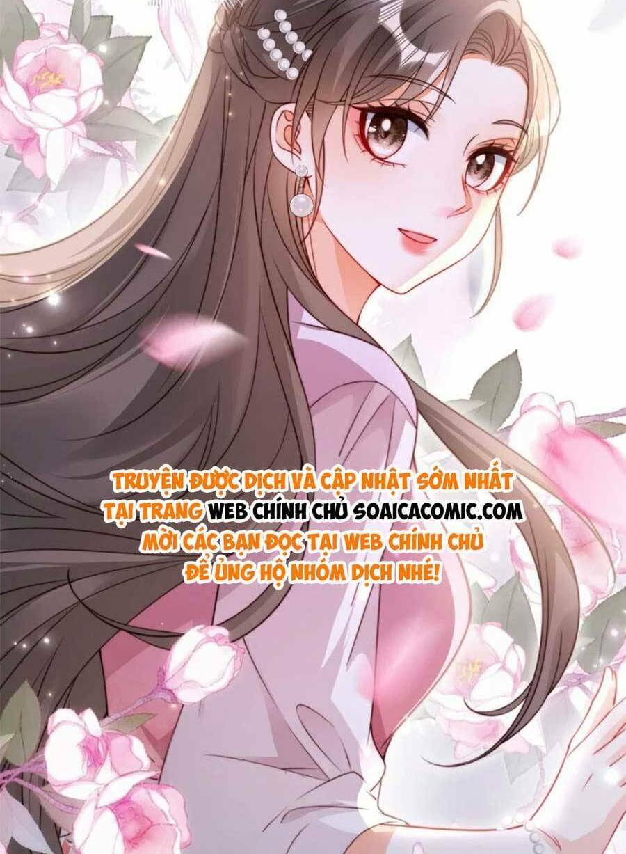 Phá Vỡ Kế Hoạch Của Tra Nam Tôi Về Bên Đại Boss: Chapter 31
