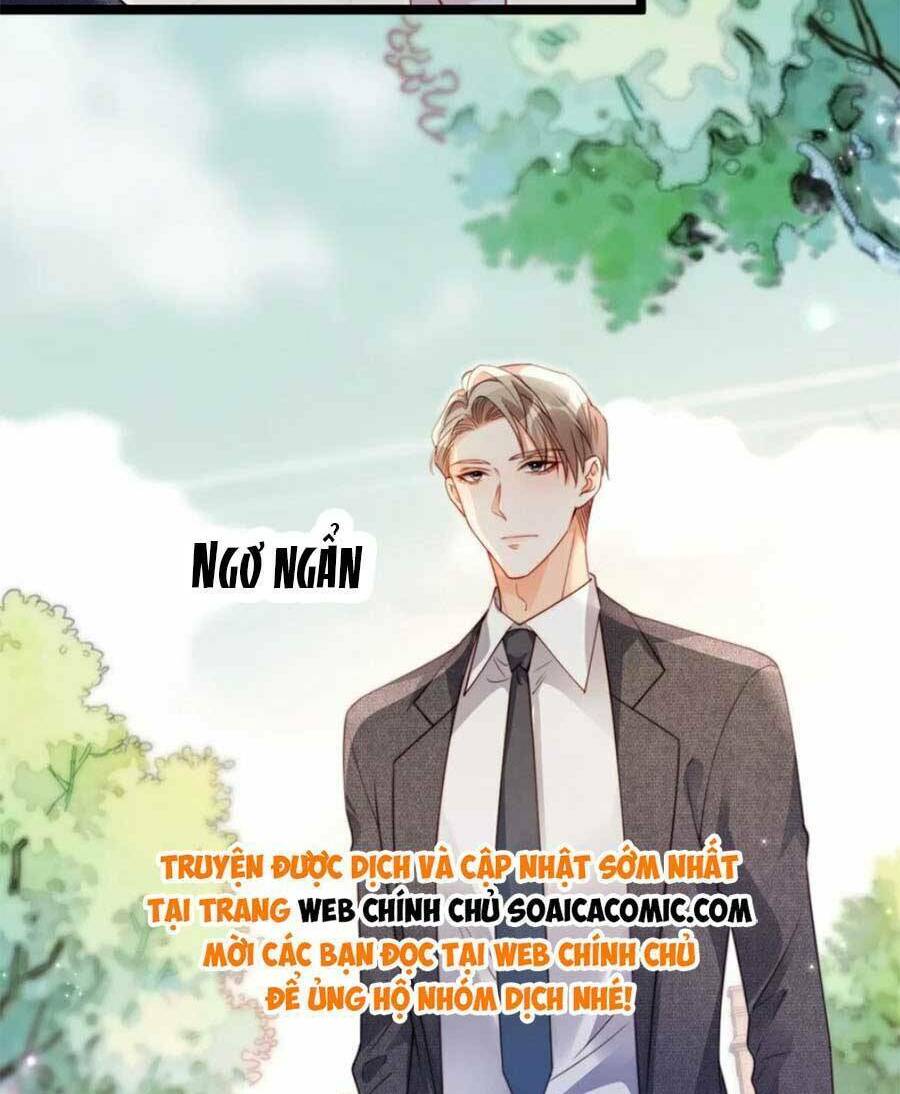 Phá Vỡ Kế Hoạch Của Tra Nam Tôi Về Bên Đại Boss: Chapter 31