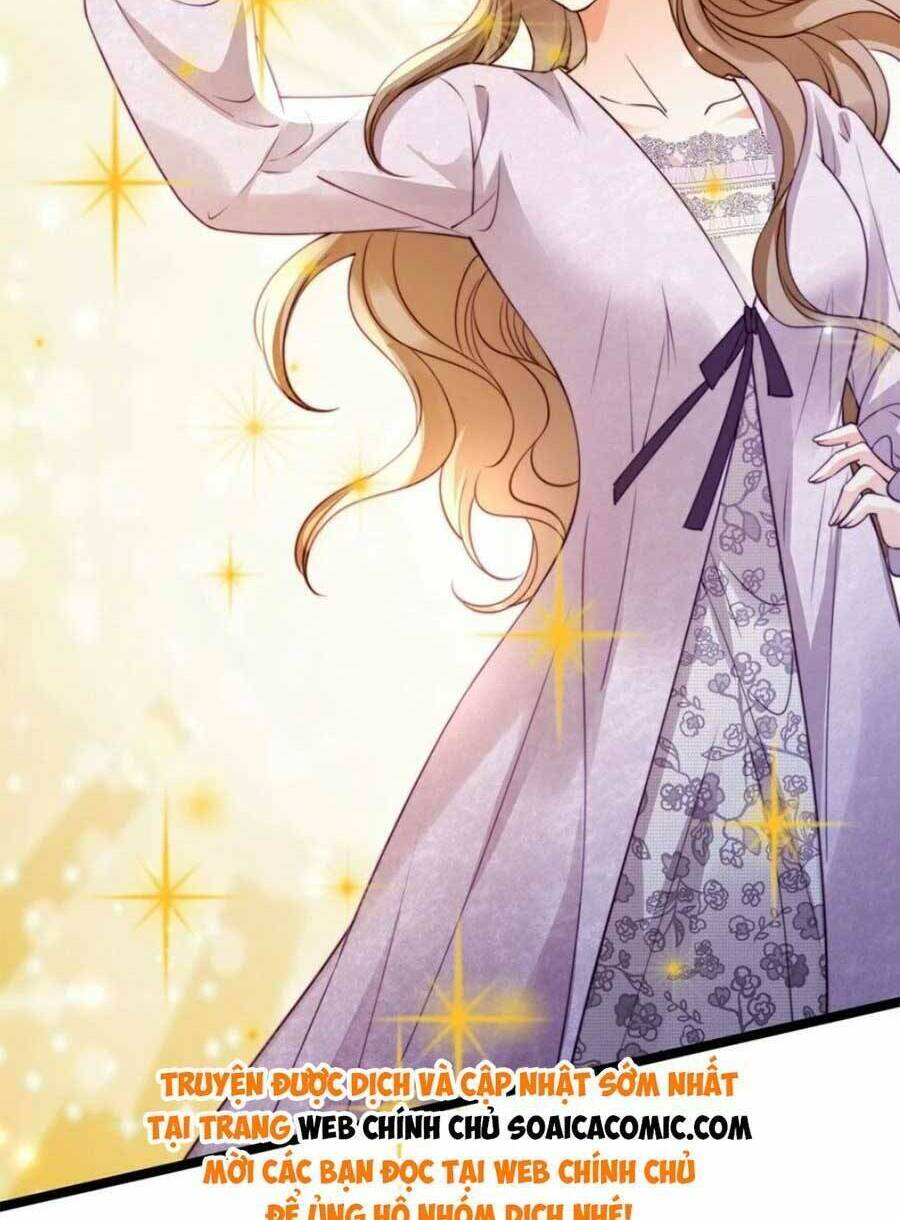 Phá Vỡ Kế Hoạch Của Tra Nam Tôi Về Bên Đại Boss: Chapter 31