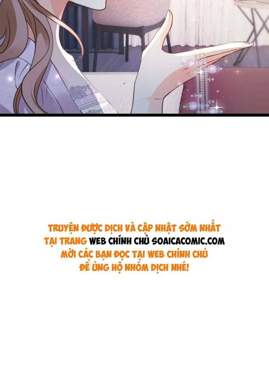 Phá Vỡ Kế Hoạch Của Tra Nam Tôi Về Bên Đại Boss: Chapter 31