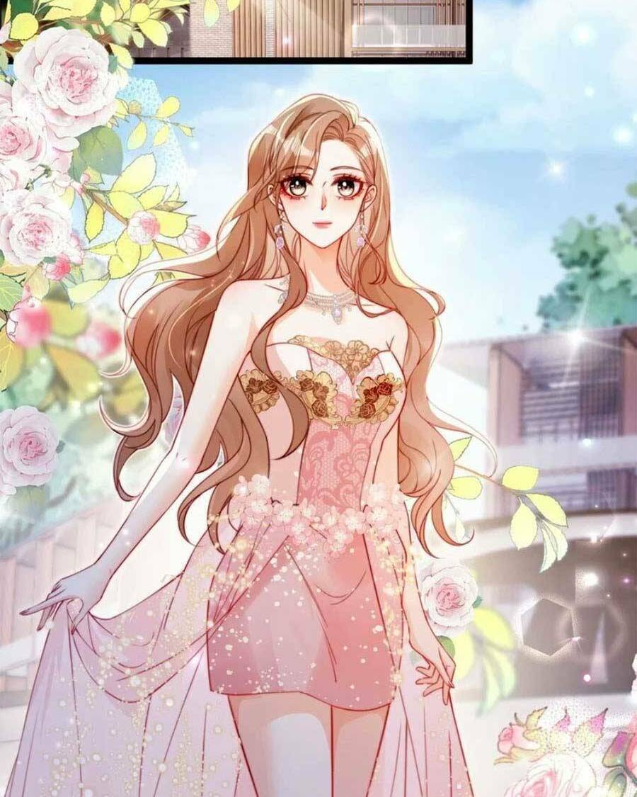 Phá Vỡ Kế Hoạch Của Tra Nam Tôi Về Bên Đại Boss: Chapter 32