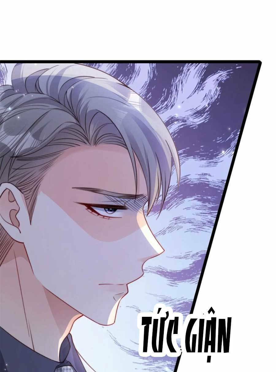 Phá Vỡ Kế Hoạch Của Tra Nam Tôi Về Bên Đại Boss: Chapter 32
