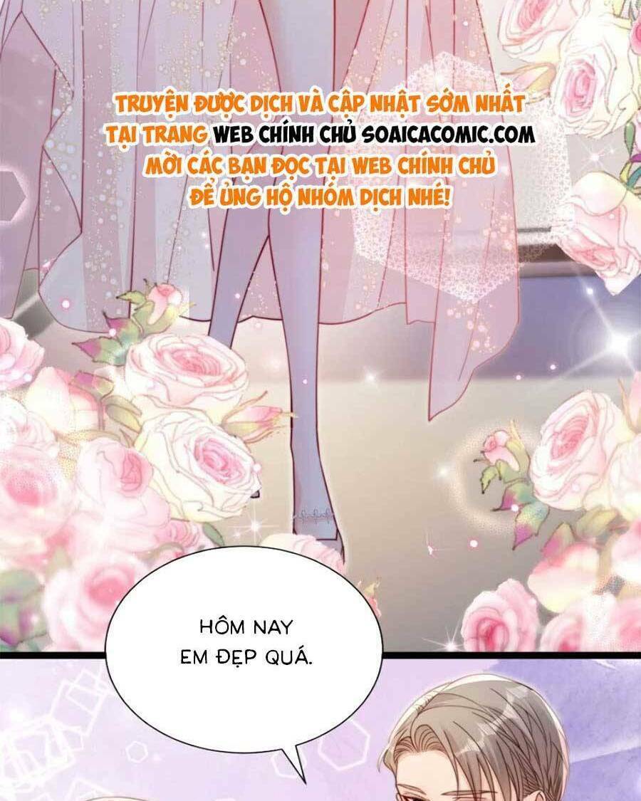Phá Vỡ Kế Hoạch Của Tra Nam Tôi Về Bên Đại Boss: Chapter 32