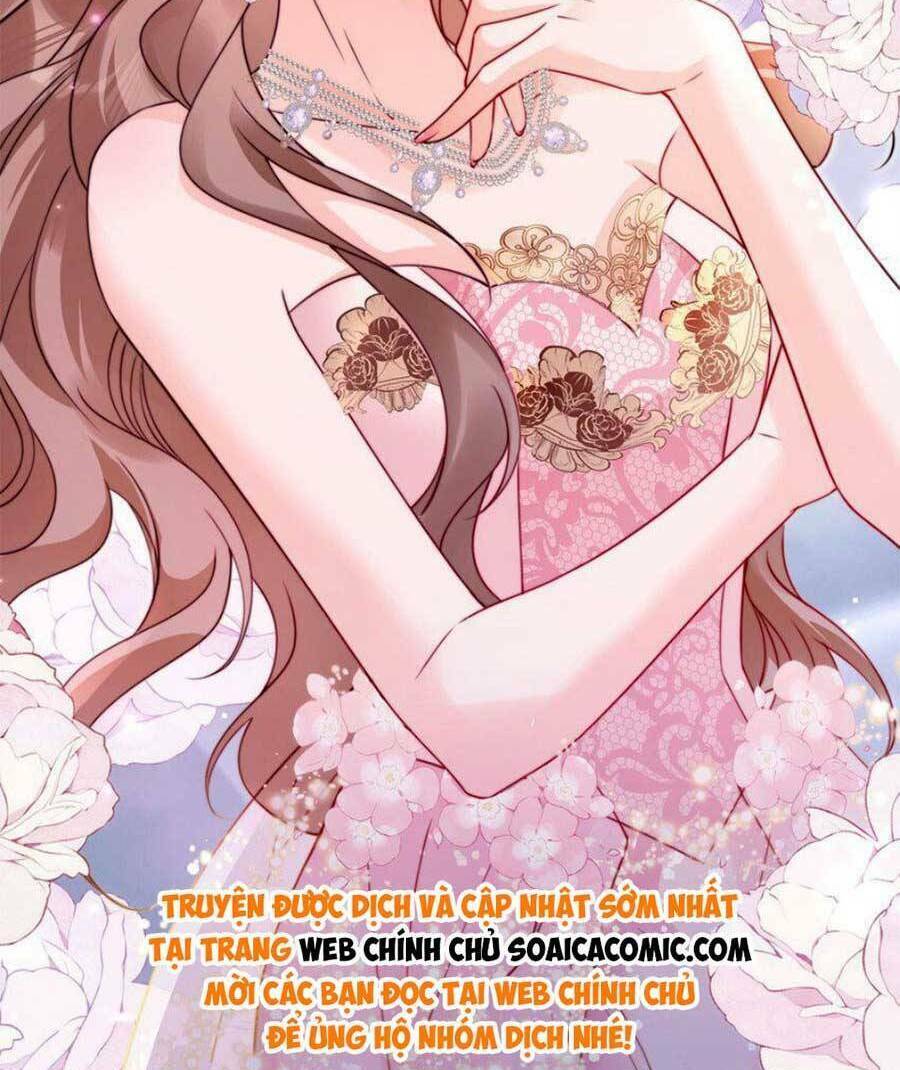 Phá Vỡ Kế Hoạch Của Tra Nam Tôi Về Bên Đại Boss: Chapter 32