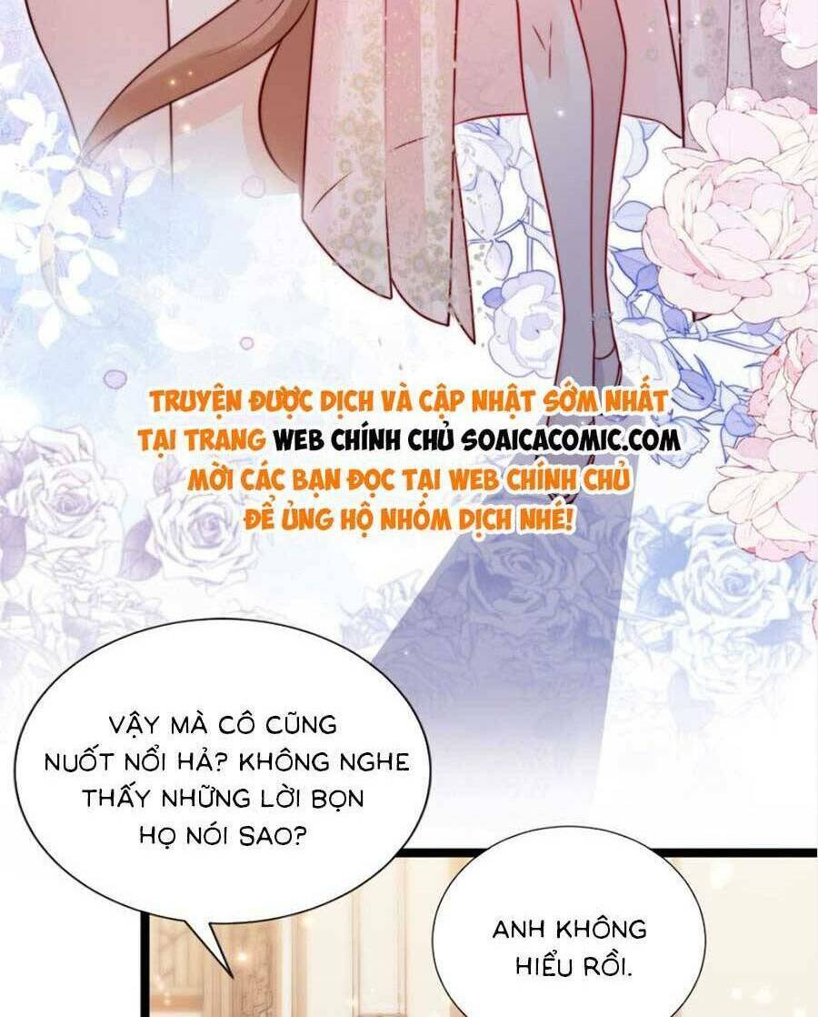 Phá Vỡ Kế Hoạch Của Tra Nam Tôi Về Bên Đại Boss: Chapter 33
