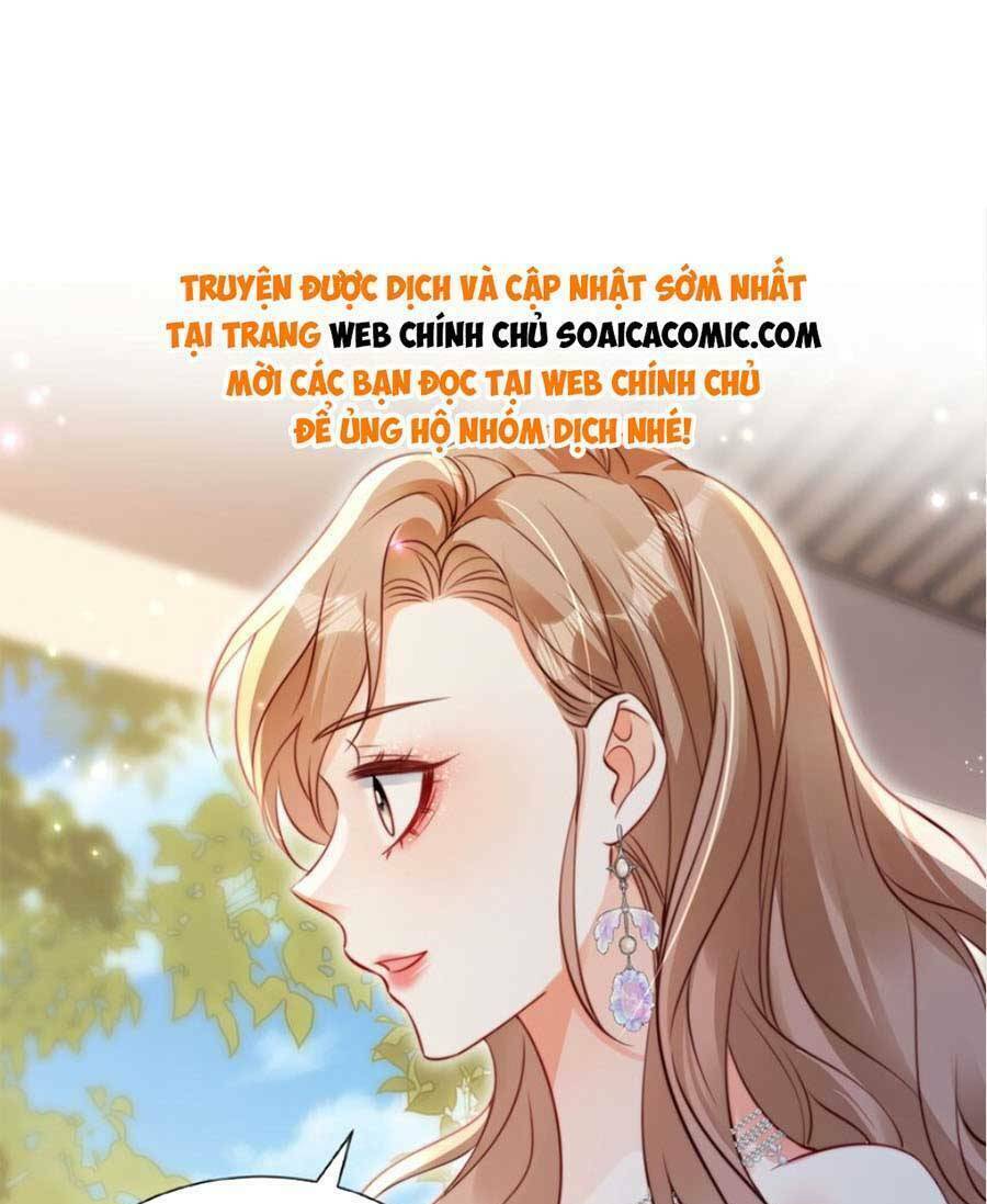 Phá Vỡ Kế Hoạch Của Tra Nam Tôi Về Bên Đại Boss: Chapter 33