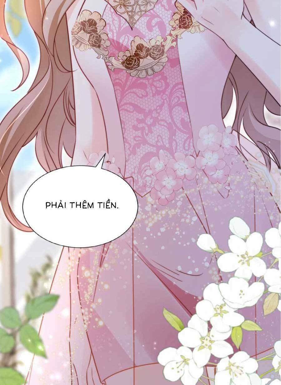 Phá Vỡ Kế Hoạch Của Tra Nam Tôi Về Bên Đại Boss: Chapter 33
