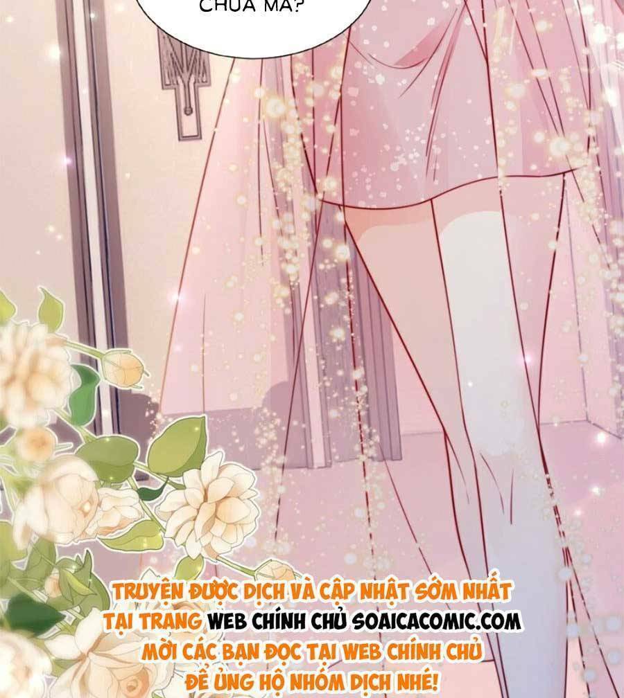 Phá Vỡ Kế Hoạch Của Tra Nam Tôi Về Bên Đại Boss: Chapter 34
