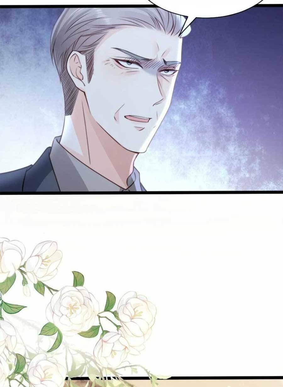 Phá Vỡ Kế Hoạch Của Tra Nam Tôi Về Bên Đại Boss: Chapter 34