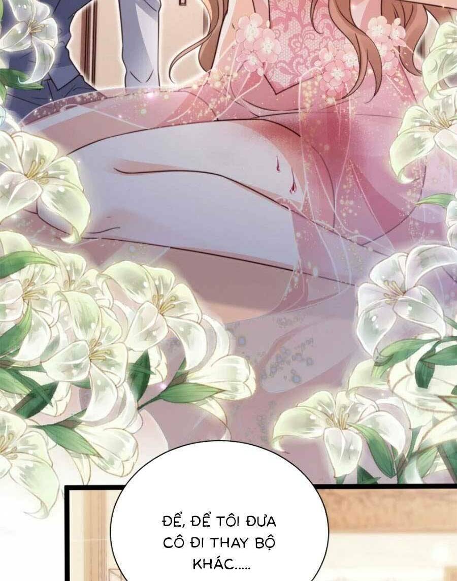 Phá Vỡ Kế Hoạch Của Tra Nam Tôi Về Bên Đại Boss: Chapter 34