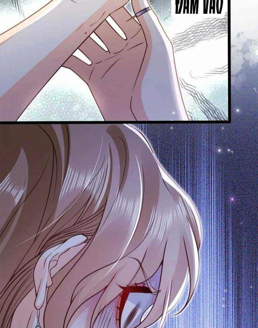 Phá Vỡ Kế Hoạch Của Tra Nam Tôi Về Bên Đại Boss: Chapter 34