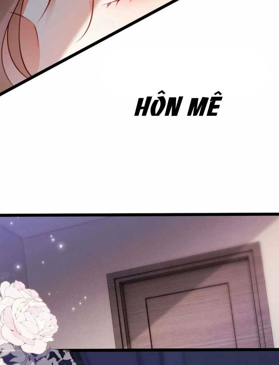 Phá Vỡ Kế Hoạch Của Tra Nam Tôi Về Bên Đại Boss: Chapter 34