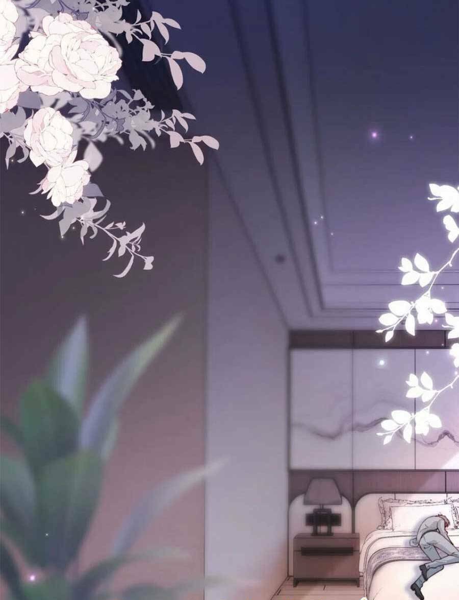 Phá Vỡ Kế Hoạch Của Tra Nam Tôi Về Bên Đại Boss: Chapter 34