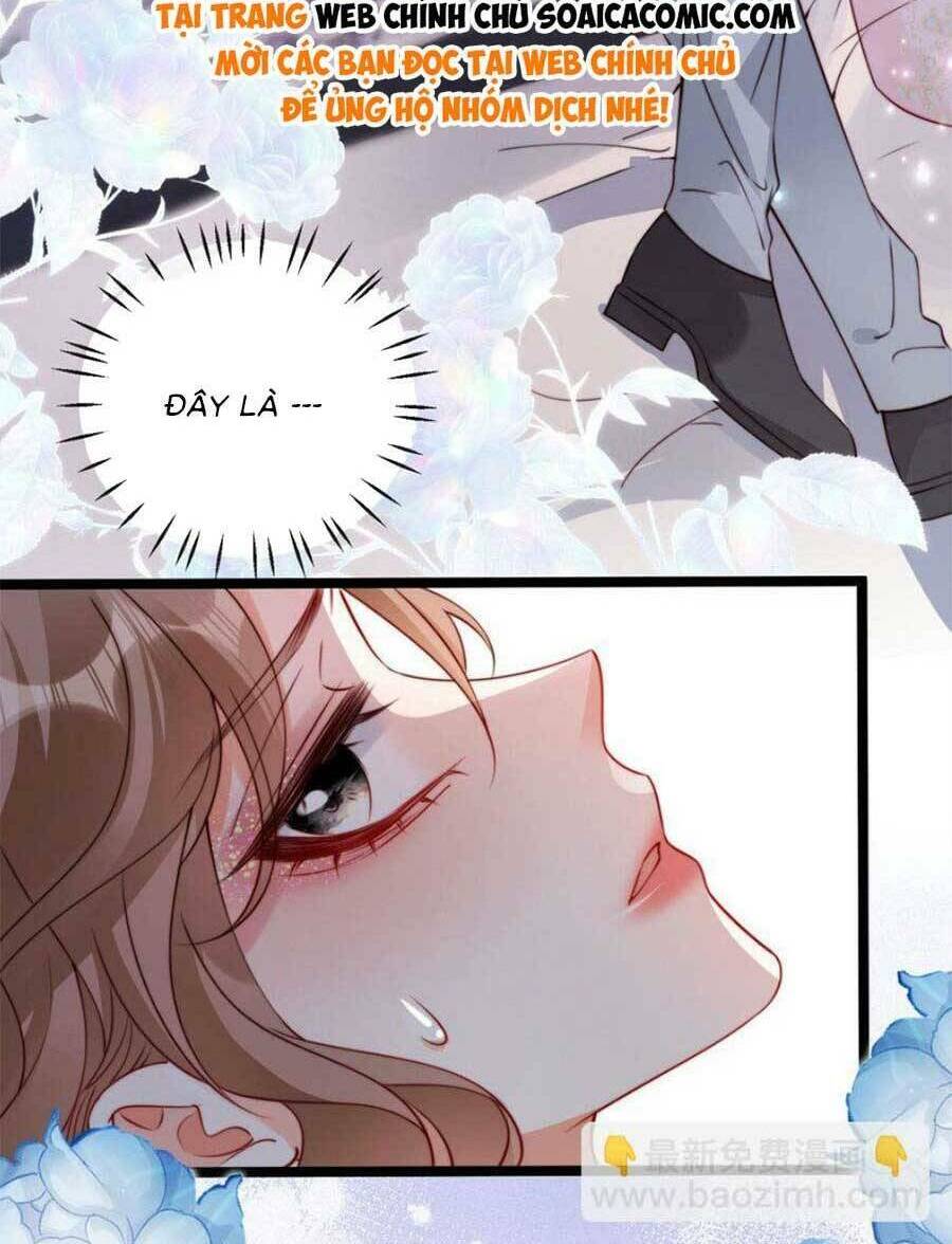 Phá Vỡ Kế Hoạch Của Tra Nam Tôi Về Bên Đại Boss: Chapter 34