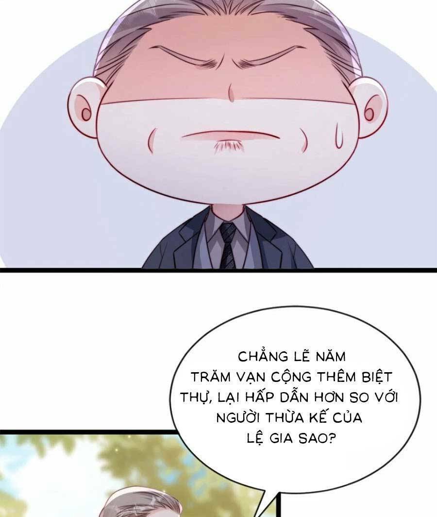 Phá Vỡ Kế Hoạch Của Tra Nam Tôi Về Bên Đại Boss: Chapter 34