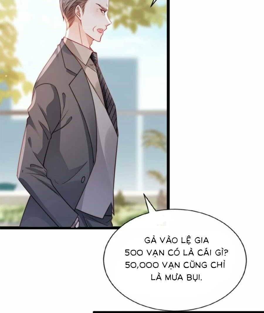 Phá Vỡ Kế Hoạch Của Tra Nam Tôi Về Bên Đại Boss: Chapter 34