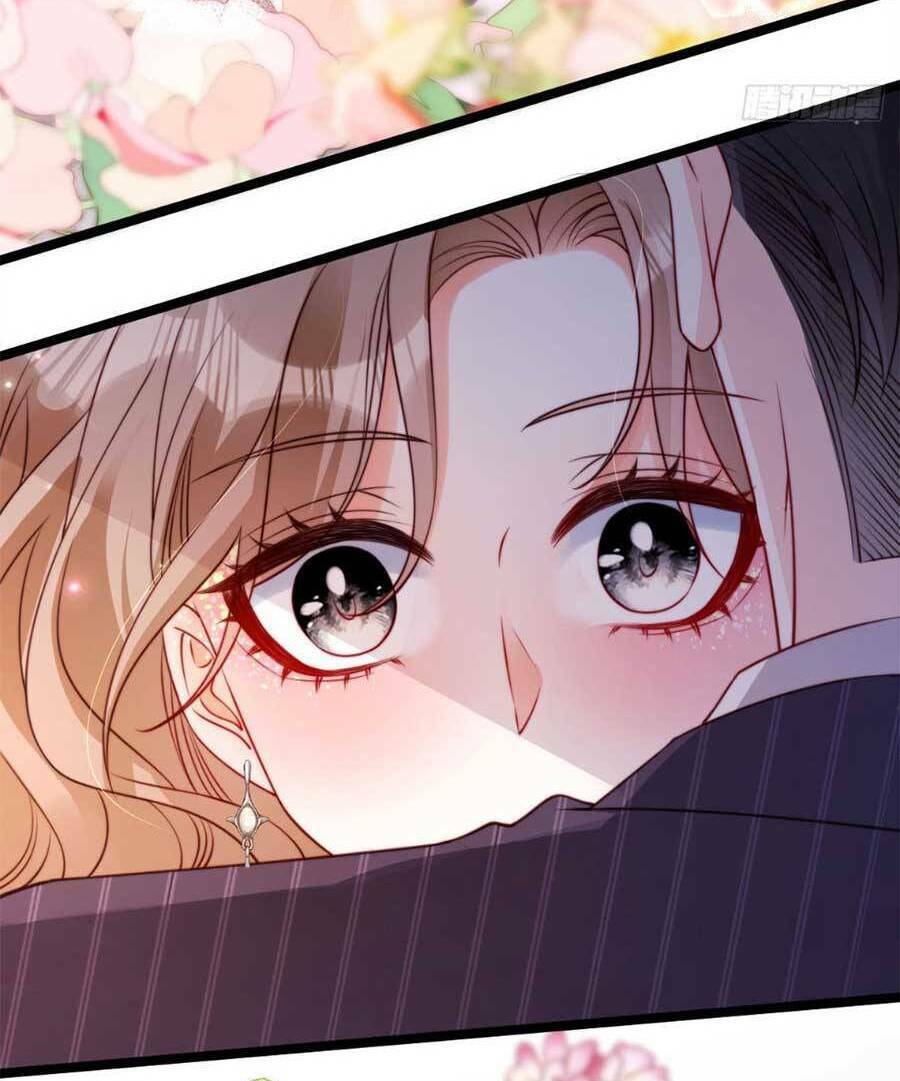 Phá Vỡ Kế Hoạch Của Tra Nam Tôi Về Bên Đại Boss: Chapter 35