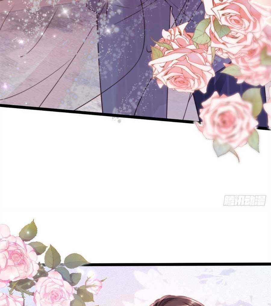 Phá Vỡ Kế Hoạch Của Tra Nam Tôi Về Bên Đại Boss: Chapter 35