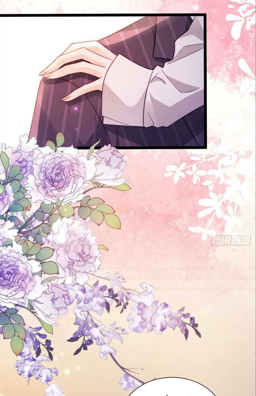 Phá Vỡ Kế Hoạch Của Tra Nam Tôi Về Bên Đại Boss: Chapter 35