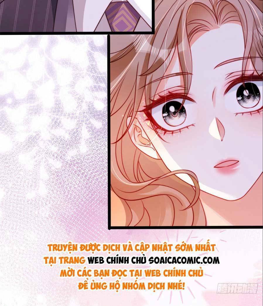 Phá Vỡ Kế Hoạch Của Tra Nam Tôi Về Bên Đại Boss: Chapter 35