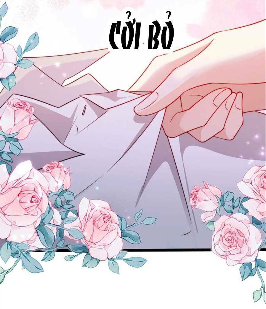 Phá Vỡ Kế Hoạch Của Tra Nam Tôi Về Bên Đại Boss: Chapter 35