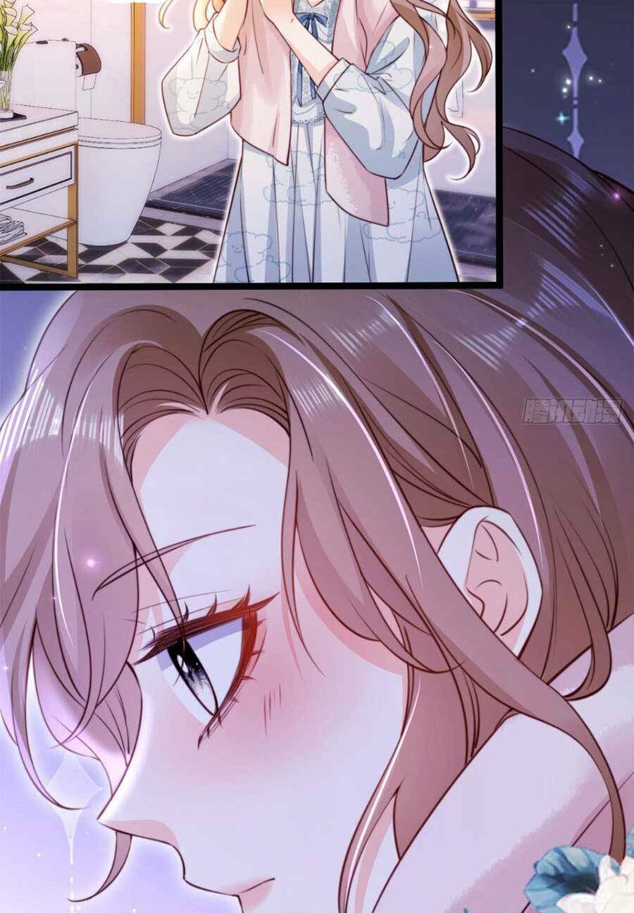 Phá Vỡ Kế Hoạch Của Tra Nam Tôi Về Bên Đại Boss: Chapter 35