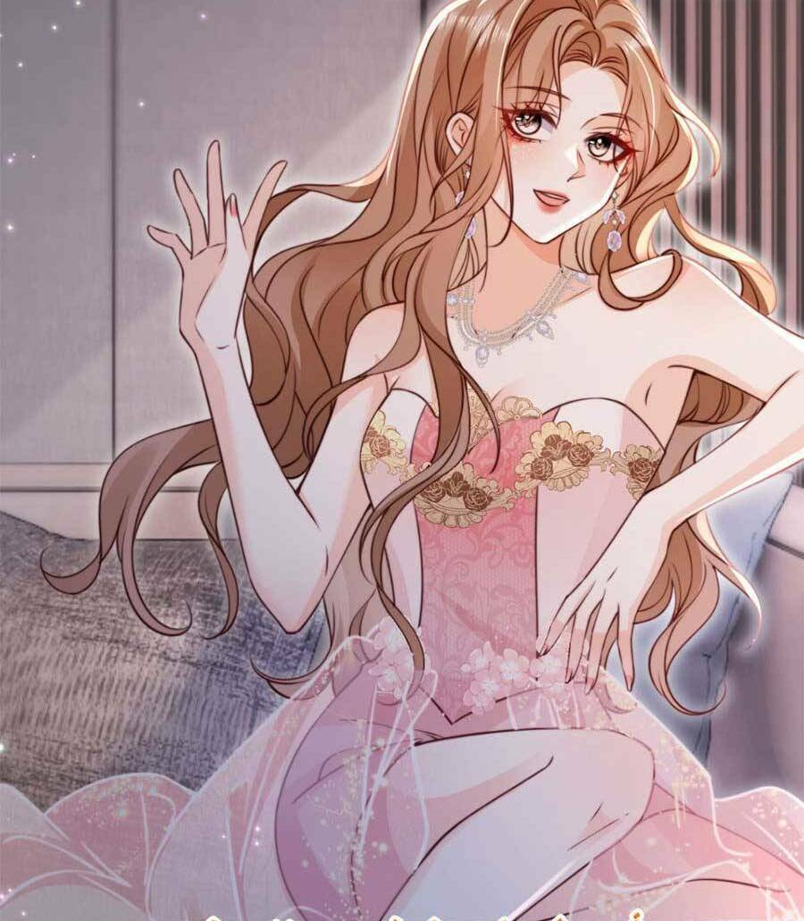 Phá Vỡ Kế Hoạch Của Tra Nam Tôi Về Bên Đại Boss: Chapter 35